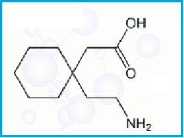 GABAPENTIN EP IMPURITY G 